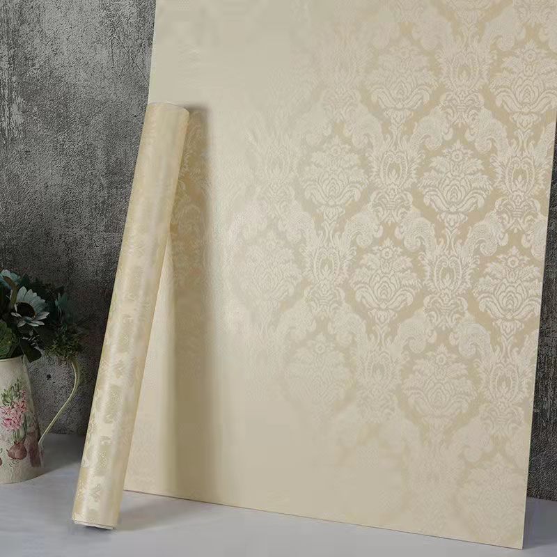 뜨거운 판매 노란 말