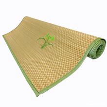 ��ϯ���l�����A��ϯ�W��ϯ0.8��0.9��Ҏ��ɶ��ě�Ʒ�