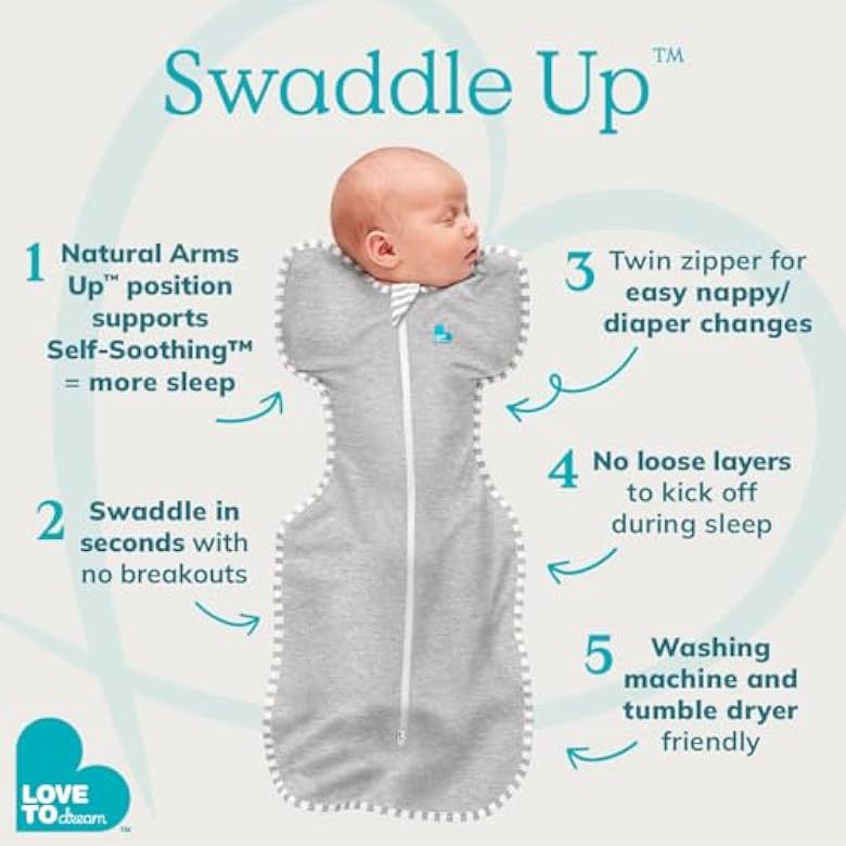 Comercio exterior transfronterizo caliente swaddling bebé saco de dormir recién nacido auto-comodidad swaddling tiempo de sueño extendido al por mayor
