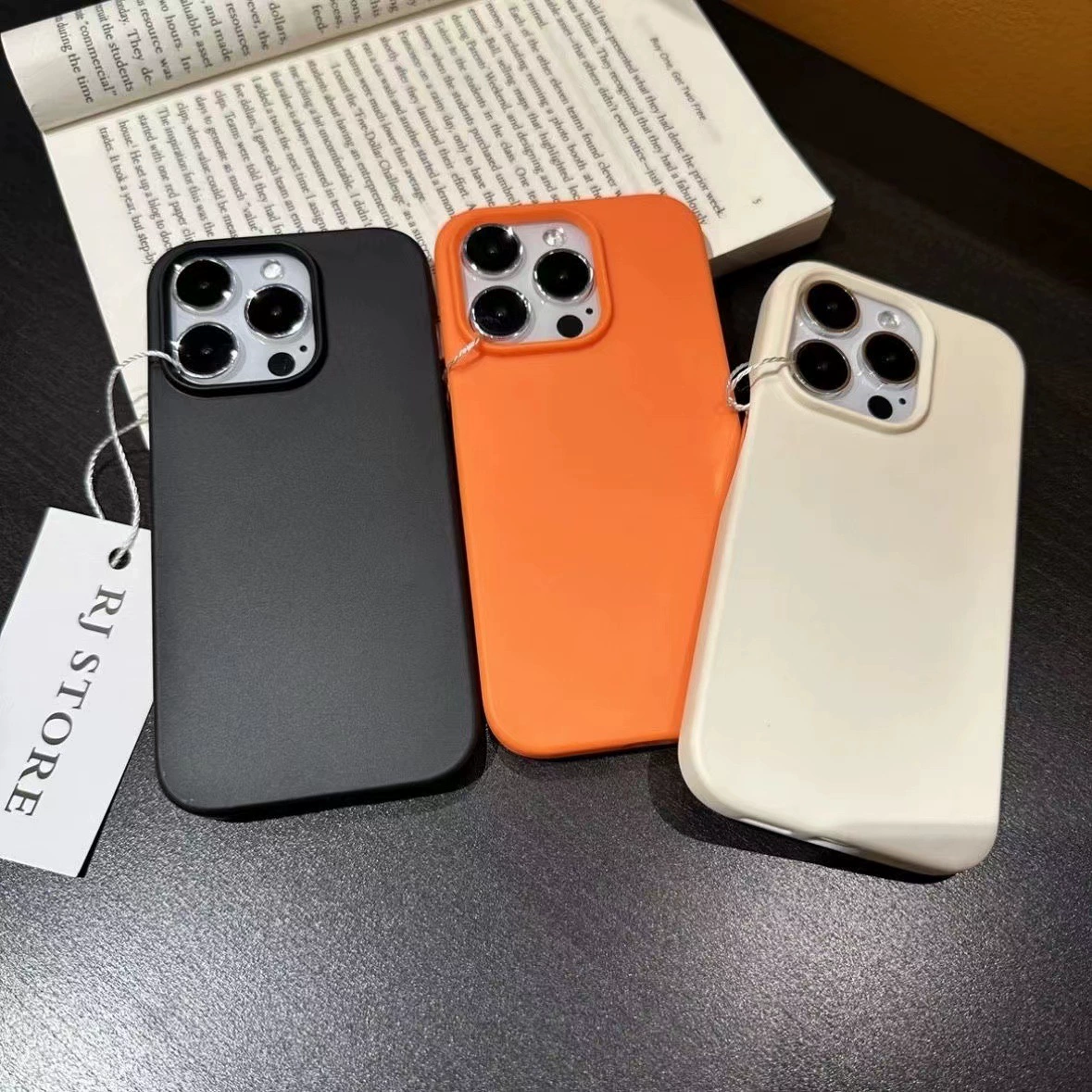 Apple, iPhone15, силиконовый чехол для телефона, городской стиль, 14/13, 13промакс, 11