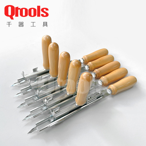 Original source Speed ​​Tufting Tool manual tufting tool carpet tool