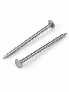 ✅ Bulk Iron Nails, Round Nails, Woodworking Nails, Foreign Nails 1.5 Inches, 2 Inches, 3 Inches, 4 Inches, 7 Inches, 8inch 9inch Yuan Nail Batch