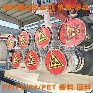 PE�A�z���z�O�� ���ψA�z�νz���o�W���z�C��