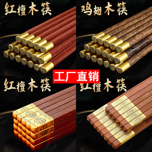 �����Sֱ�N���A픸����Ӽ��üt̴ľ�o��oϞľ�����u��ľ�������l