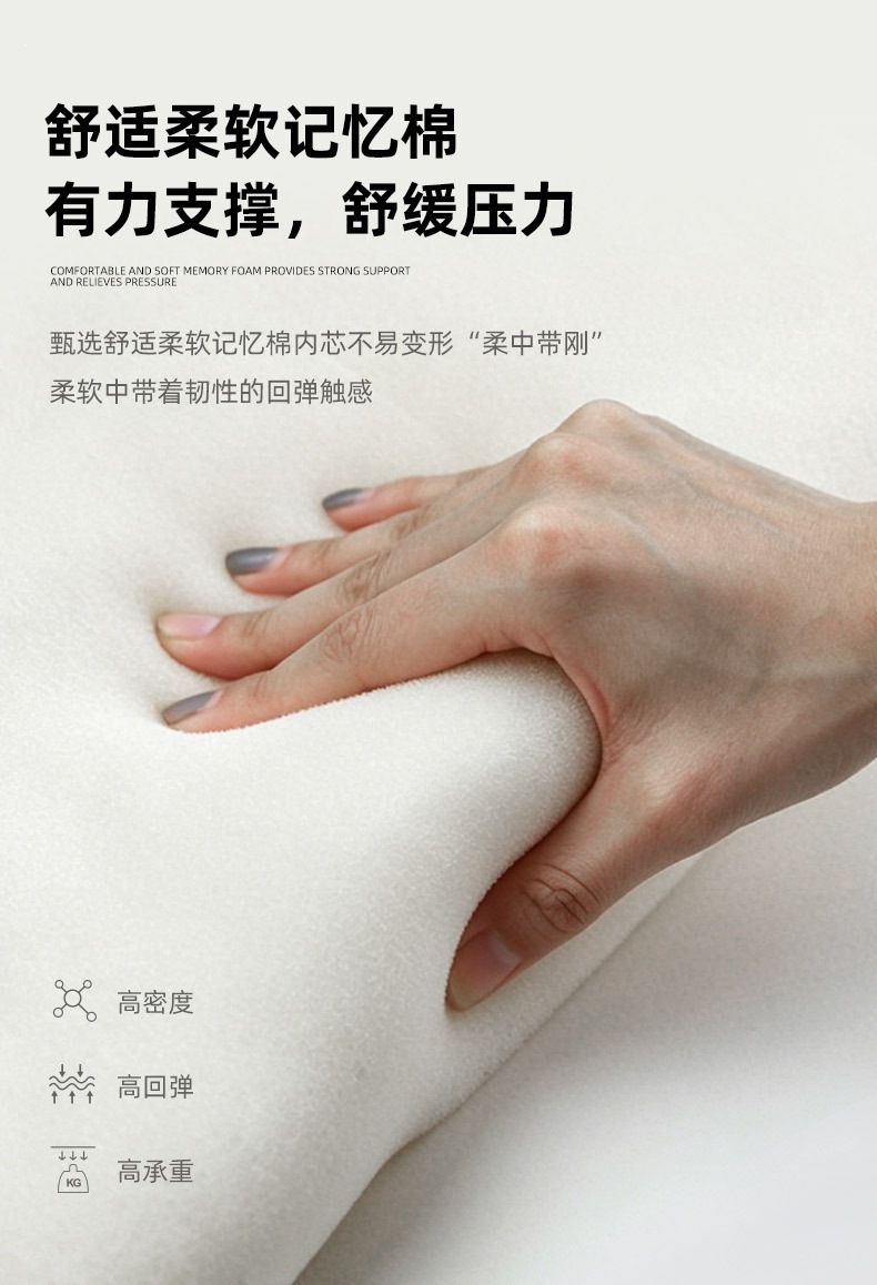 Car armrest box heightening pad, multifunctional storage box, car interior accessories, universal seat storage box