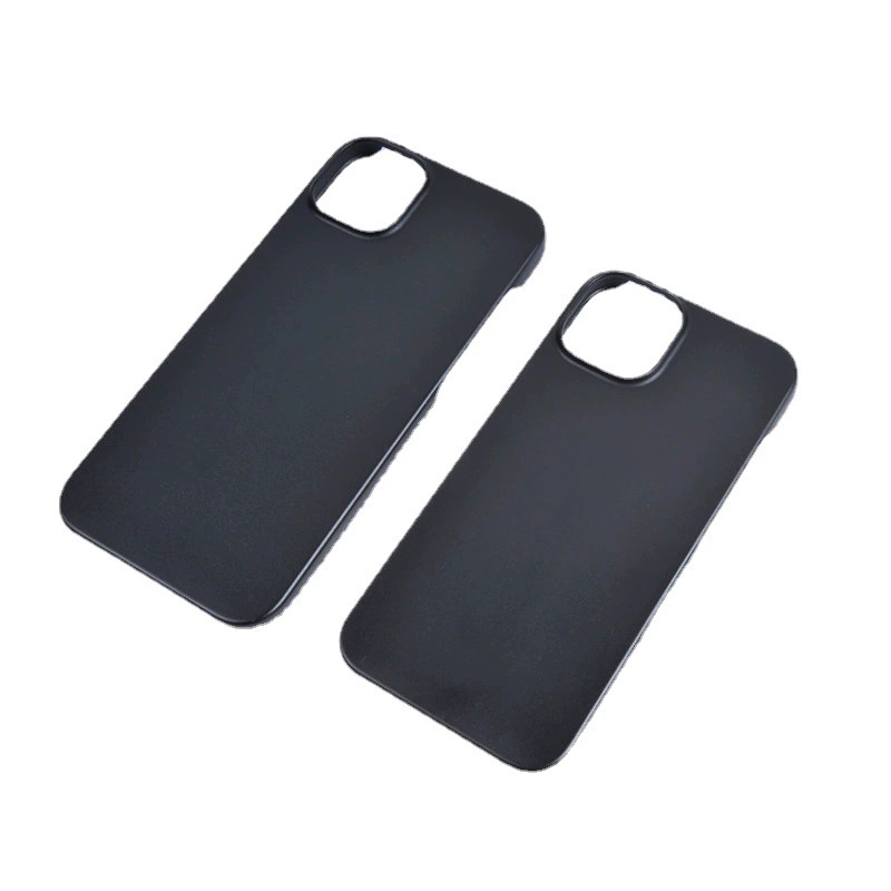 Apple, совместимый iPhone14 Pro, защитный чехол, iPhone 14, матовый чехол, iphone, 14 штук
