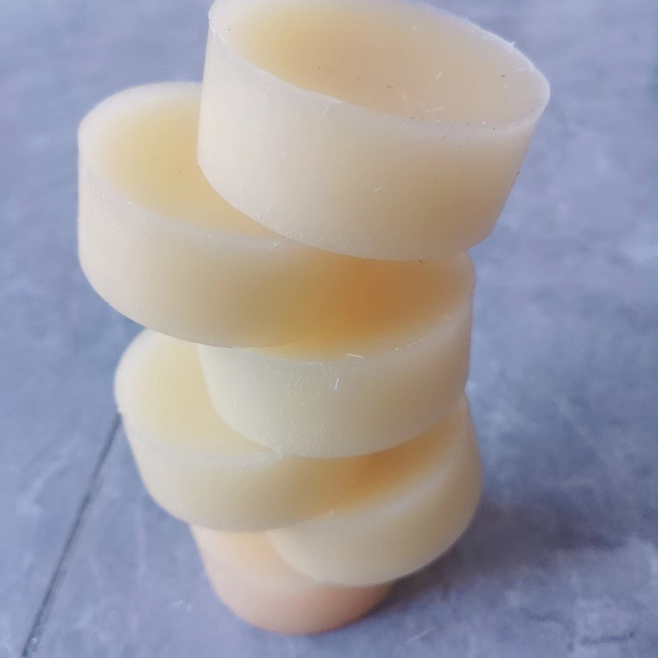 微信图片_20220628195201