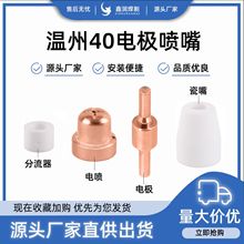 ����40A늘O���� 䆽z���� �x�zLCK������ ������x���и�C���