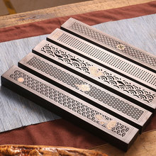 ���̴����㾀��t�������������Ѭ��t�U�������ʽľ�|