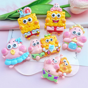 �󿨺��d����ϵ�И�֬diy�Ʒ��������z�֙C������Ь�NƬ����