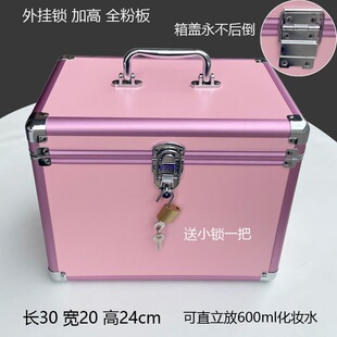䓰����X�Ͻ��ɫ���y����ԡ���������p�ӱ�y�ռ{��Ќ��I���i