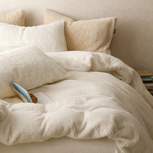 A���녽qȫ����ţ�̽q�ļ����p�ݺ��s�����q���״�����Ʒ�l�y