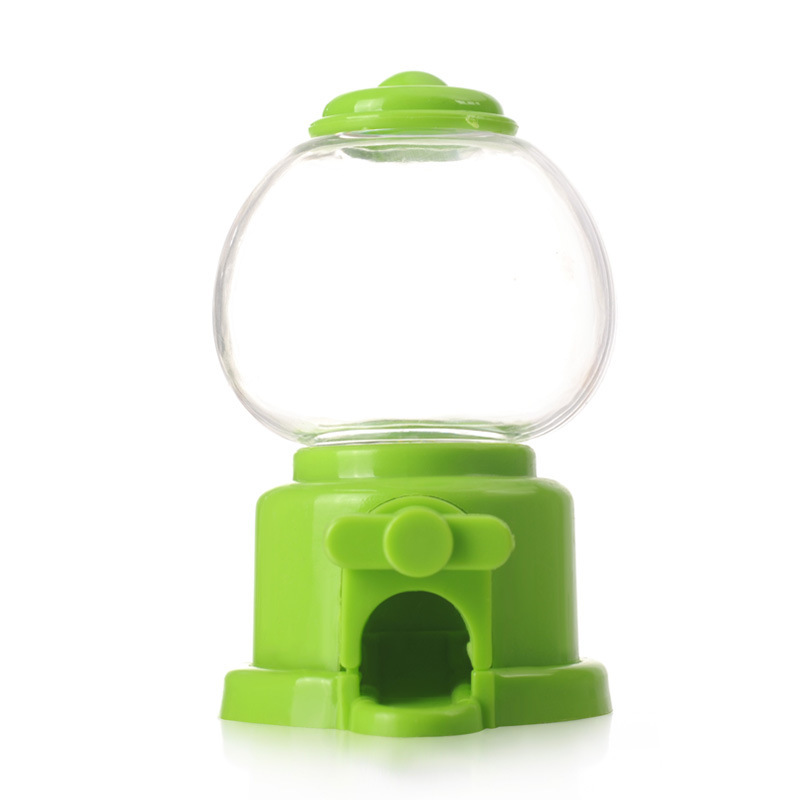 8601924901_799768570