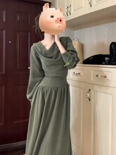 2025���＾�¿��nϵ�Շ��д���Gɫ���|�L���B��ȹ��ŮС�����Lȹ