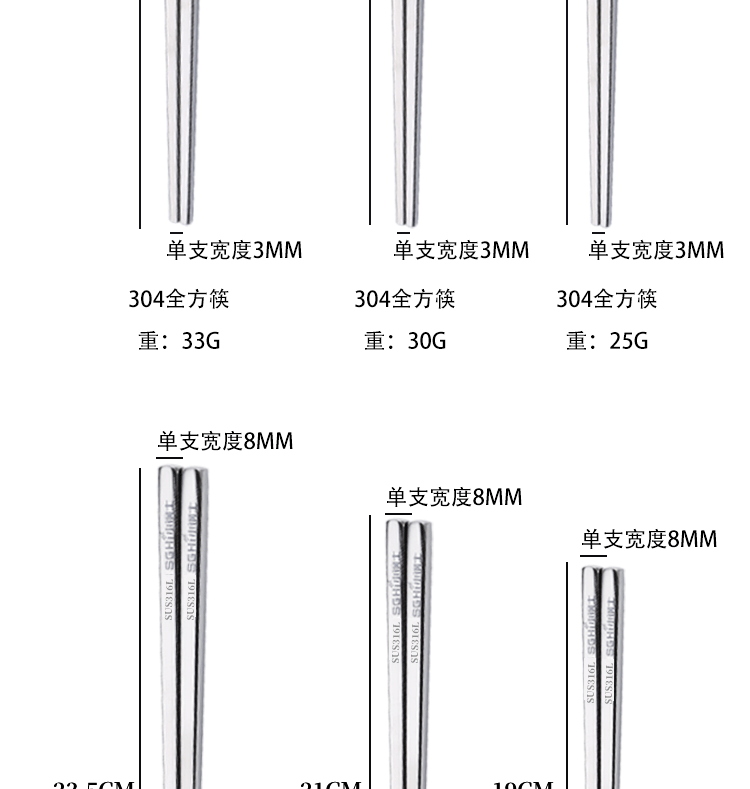 小钢士筷子_19.gif