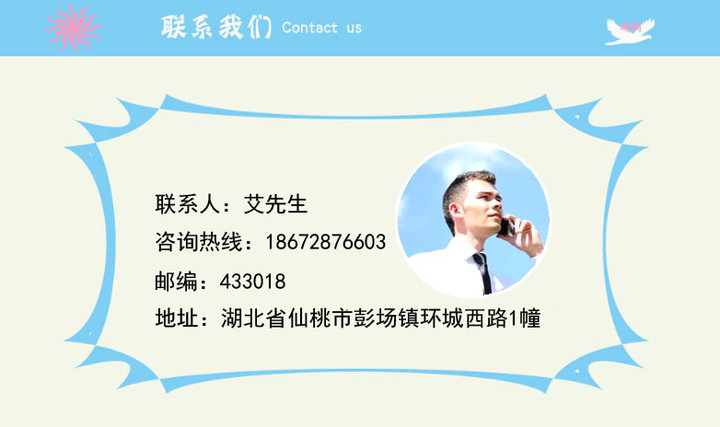 lQDPJyCPXd2IqPTNAdDNAw6wQFgkF2