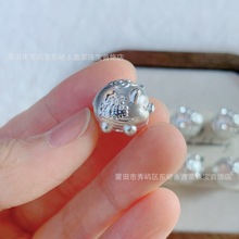 S999���y3DС�iɢ��DIY�Ʒ���