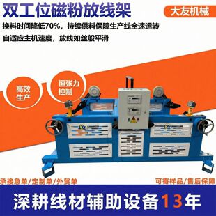 �p��λ�ŷ۷ž���630���p�^�o�Sʽ�����;��C�D���C�����o�C�O��