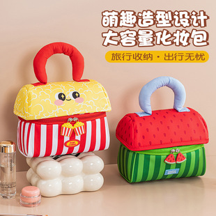 �¿�y�����п�ͨϴ������yС���Ӹ��ֵ���ֶY���������YƷ��