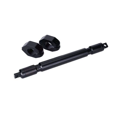 Motorcycle Safety Supplies | Rod