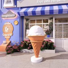 ɐ۾WtͲͲ䓵ݵ̈пͨ[