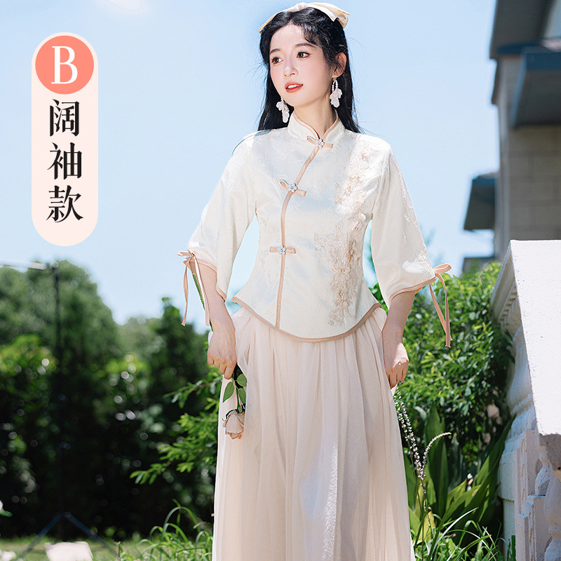 中国のブライズメイドドレス 2025 新しい中国風のチャイナドレス結婚式の姉妹ドレスブライズメイドグループスリム Xiuhe イブニングドレス女性のための|undefined