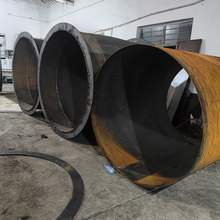 �Ϻ�4��䓰��A�ӹ� ��䓰��A�ӹ��S��֧�ց�D�������󃞻�