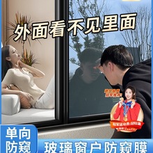 ͸ҕQĤ͸ⴰN濴͸Ĥ