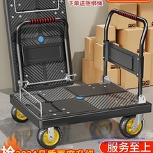 С܇؛܇ۯBpy܇\ƽ܇ȡf܇