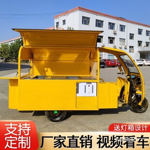 ��[��늄���݆܇С��܇�๦����ʳҹ���Ƅ�����܇���܇����