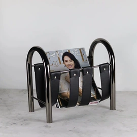 树脂工艺品;金属工艺品;石膏工艺品