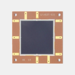 HAMAMATSU 滨松 S14537-320 硅 PIN 光电二极管