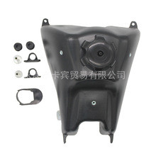 �m��춱���70 CRF70�A��160ԽҰĦ��܇����CRF65�͉ش��w��