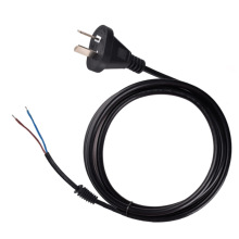 �����Դ����о���^���J�Cpvc���z���WҎ���ʲ��^10A250V