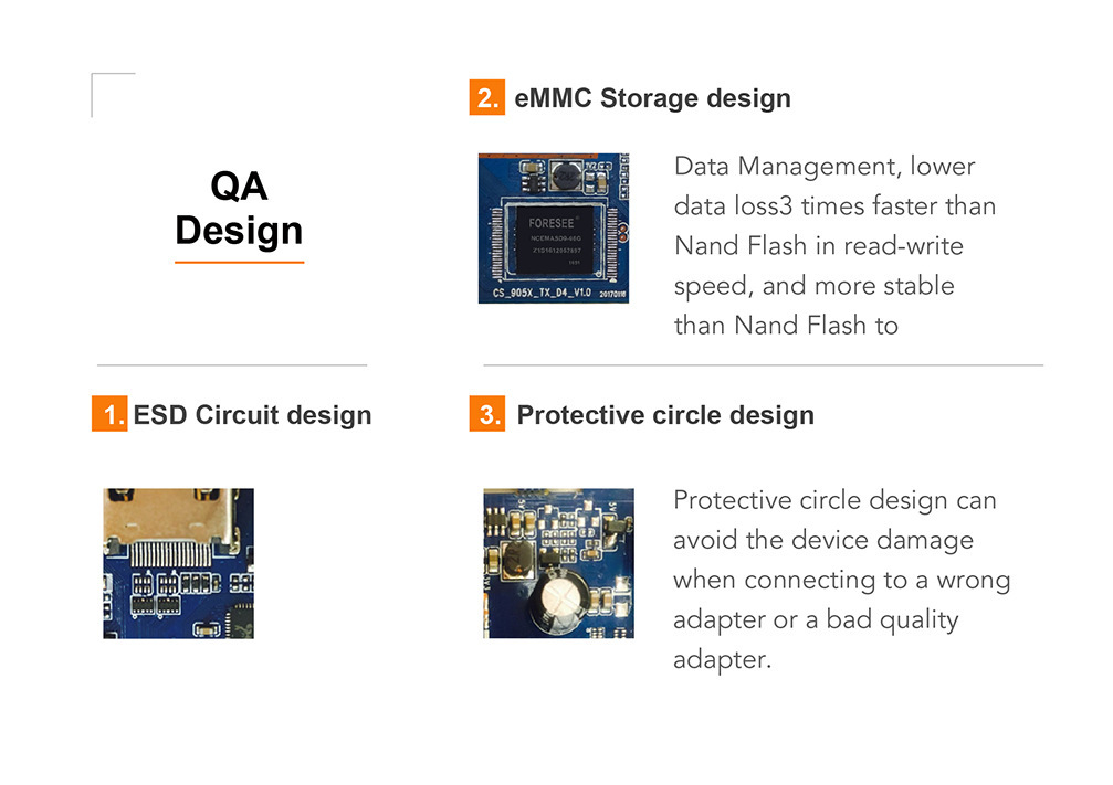 O1CN01gxOTLY23ga4QYFP99_!!2212