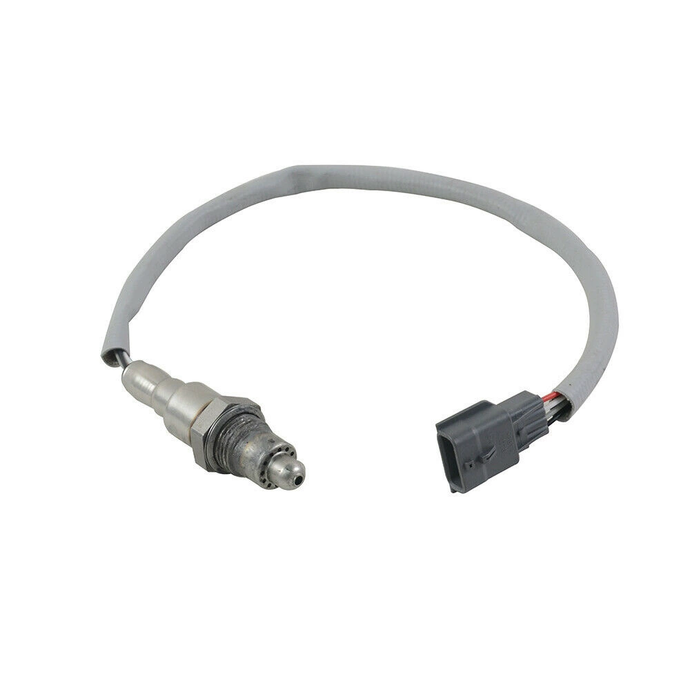 Подходит для датчика кислорода Nissan 226A04JM0B, 226A0-4JM0B