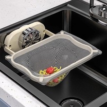 ���P�N��ˮ���^�V�ܾW��һ���Ԛ��������ռ{�Wʣ��ʣrˮ��©�W