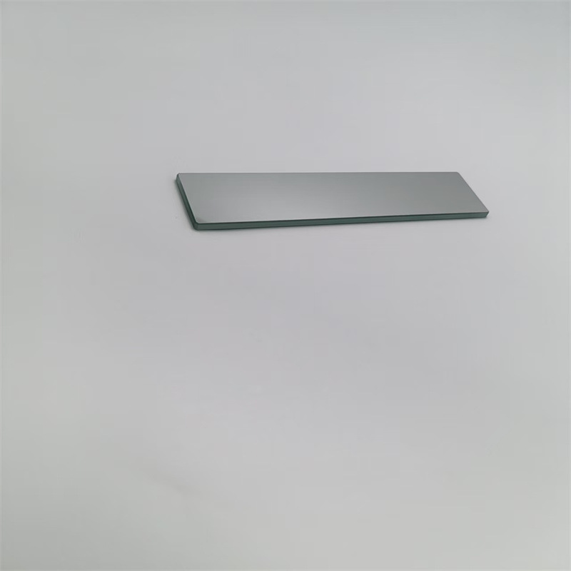 微信图片_202503201718273