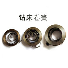 /����̨�Z4120/Z406C/Z516/ZS-40荴����ɰl�l����