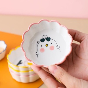 ��ʽ��ͨ�մɿɐ۵����u�͵��{�ϵ�����պ�ϵ��ӄ�����Ȥ�u�ϵ���