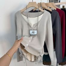 �������t�كɼ����K���ᘿ���Ů�ﶬ���¿��@�݃ȴ�ë��ƴ������