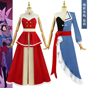 �تz�͗�2����cos������Y��ͬ��cosplay���������Ԫ���b