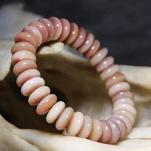 �ر��� �MѪ����ִ��P�����y�B���{�� �ߙn�����ղرP��