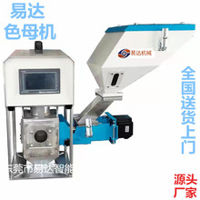 _עoCDCɫĸCȫԄݗUӋɫĸιϙCweʽɫĸ