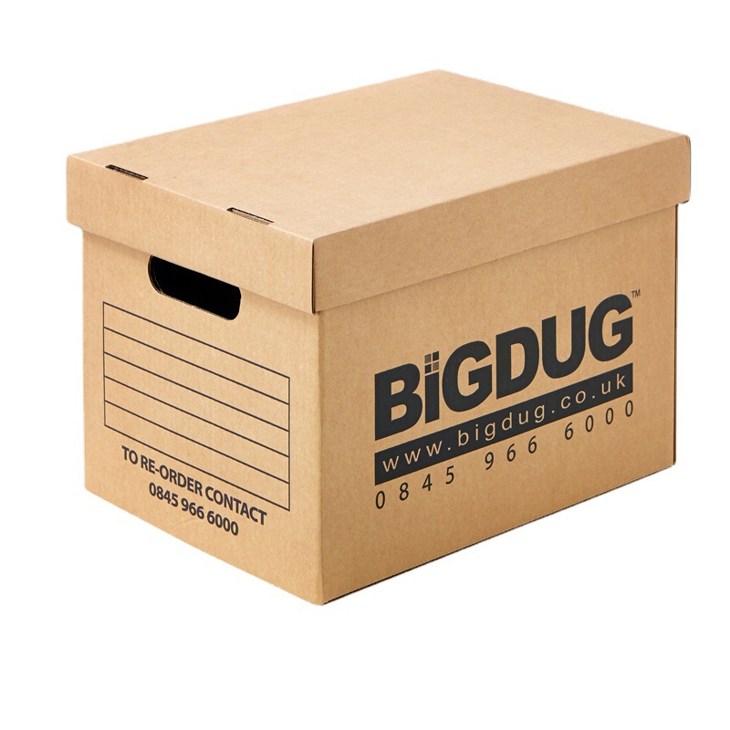 瓦楞板纸箱 无锡纸箱厂 无锡苏州美卡纸箱 纸箱可做厂家直供