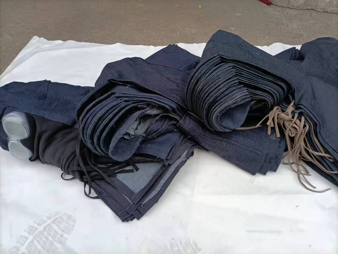 e043f0c55780004e5e9e080b062487