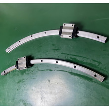 ���a���컡�Ό�܉�A��ֱ����܉���KTHK�A���L�錧܉���ڏS�����