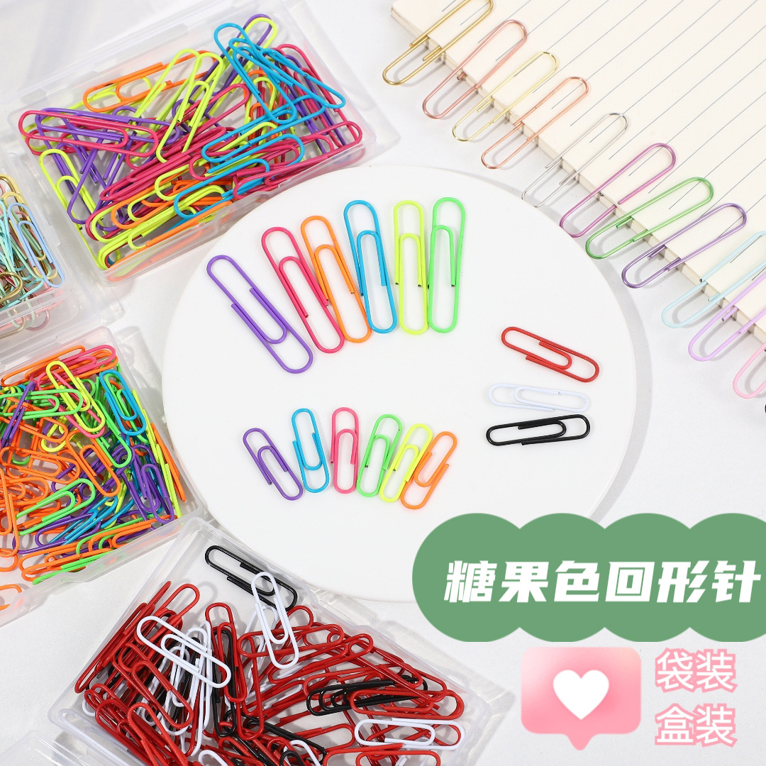 微信图片_20230515162721