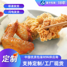 ʳƷͼMͼD_ˮͱP|ͼʳƷͼ