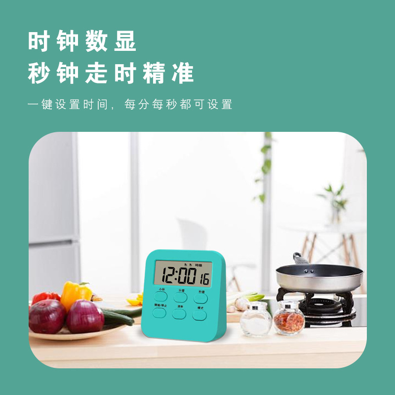 ced89d7ce2e9a23e5ef901c788b3c8